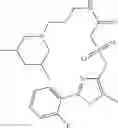Fig. 1219 - OXAZOLE AND THIAZOLE COMPOUNDS AS BETA-CATENIN MODULATORS AND USES THEREOF
