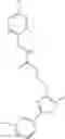 Fig. 122 - OXAZOLE AND THIAZOLE COMPOUNDS AS BETA-CATENIN MODULATORS AND USES THEREOF