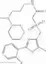 Fig. 1220 - OXAZOLE AND THIAZOLE COMPOUNDS AS BETA-CATENIN MODULATORS AND USES THEREOF