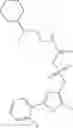 Fig. 1222 - OXAZOLE AND THIAZOLE COMPOUNDS AS BETA-CATENIN MODULATORS AND USES THEREOF