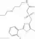 Fig. 1224 - OXAZOLE AND THIAZOLE COMPOUNDS AS BETA-CATENIN MODULATORS AND USES THEREOF