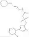 Fig. 1225 - OXAZOLE AND THIAZOLE COMPOUNDS AS BETA-CATENIN MODULATORS AND USES THEREOF