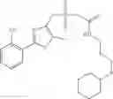 Fig. 1227 - OXAZOLE AND THIAZOLE COMPOUNDS AS BETA-CATENIN MODULATORS AND USES THEREOF