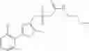 Fig. 1228 - OXAZOLE AND THIAZOLE COMPOUNDS AS BETA-CATENIN MODULATORS AND USES THEREOF