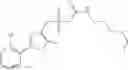 Fig. 1229 - OXAZOLE AND THIAZOLE COMPOUNDS AS BETA-CATENIN MODULATORS AND USES THEREOF