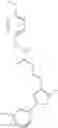 Fig. 123 - OXAZOLE AND THIAZOLE COMPOUNDS AS BETA-CATENIN MODULATORS AND USES THEREOF