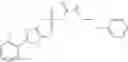 Fig. 1230 - OXAZOLE AND THIAZOLE COMPOUNDS AS BETA-CATENIN MODULATORS AND USES THEREOF