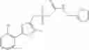 Fig. 1231 - OXAZOLE AND THIAZOLE COMPOUNDS AS BETA-CATENIN MODULATORS AND USES THEREOF