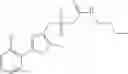 Fig. 1232 - OXAZOLE AND THIAZOLE COMPOUNDS AS BETA-CATENIN MODULATORS AND USES THEREOF