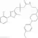 Fig. 1233 - OXAZOLE AND THIAZOLE COMPOUNDS AS BETA-CATENIN MODULATORS AND USES THEREOF