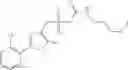 Fig. 1234 - OXAZOLE AND THIAZOLE COMPOUNDS AS BETA-CATENIN MODULATORS AND USES THEREOF
