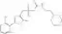 Fig. 1235 - OXAZOLE AND THIAZOLE COMPOUNDS AS BETA-CATENIN MODULATORS AND USES THEREOF