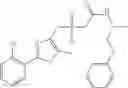Fig. 1236 - OXAZOLE AND THIAZOLE COMPOUNDS AS BETA-CATENIN MODULATORS AND USES THEREOF