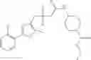 Fig. 1237 - OXAZOLE AND THIAZOLE COMPOUNDS AS BETA-CATENIN MODULATORS AND USES THEREOF