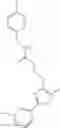 Fig. 124 - OXAZOLE AND THIAZOLE COMPOUNDS AS BETA-CATENIN MODULATORS AND USES THEREOF