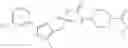 Fig. 1240 - OXAZOLE AND THIAZOLE COMPOUNDS AS BETA-CATENIN MODULATORS AND USES THEREOF