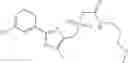 Fig. 1242 - OXAZOLE AND THIAZOLE COMPOUNDS AS BETA-CATENIN MODULATORS AND USES THEREOF