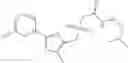 Fig. 1243 - OXAZOLE AND THIAZOLE COMPOUNDS AS BETA-CATENIN MODULATORS AND USES THEREOF