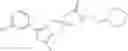 Fig. 1244 - OXAZOLE AND THIAZOLE COMPOUNDS AS BETA-CATENIN MODULATORS AND USES THEREOF