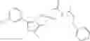 Fig. 1245 - OXAZOLE AND THIAZOLE COMPOUNDS AS BETA-CATENIN MODULATORS AND USES THEREOF