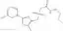 Fig. 1246 - OXAZOLE AND THIAZOLE COMPOUNDS AS BETA-CATENIN MODULATORS AND USES THEREOF