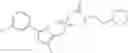 Fig. 1247 - OXAZOLE AND THIAZOLE COMPOUNDS AS BETA-CATENIN MODULATORS AND USES THEREOF