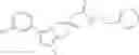 Fig. 1248 - OXAZOLE AND THIAZOLE COMPOUNDS AS BETA-CATENIN MODULATORS AND USES THEREOF