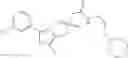Fig. 1249 - OXAZOLE AND THIAZOLE COMPOUNDS AS BETA-CATENIN MODULATORS AND USES THEREOF