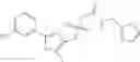 Fig. 1250 - OXAZOLE AND THIAZOLE COMPOUNDS AS BETA-CATENIN MODULATORS AND USES THEREOF
