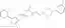 Fig. 1251 - OXAZOLE AND THIAZOLE COMPOUNDS AS BETA-CATENIN MODULATORS AND USES THEREOF
