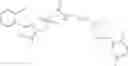 Fig. 1252 - OXAZOLE AND THIAZOLE COMPOUNDS AS BETA-CATENIN MODULATORS AND USES THEREOF