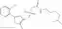Fig. 1253 - OXAZOLE AND THIAZOLE COMPOUNDS AS BETA-CATENIN MODULATORS AND USES THEREOF