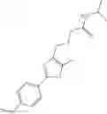 Fig. 1254 - OXAZOLE AND THIAZOLE COMPOUNDS AS BETA-CATENIN MODULATORS AND USES THEREOF