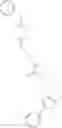 Fig. 1255 - OXAZOLE AND THIAZOLE COMPOUNDS AS BETA-CATENIN MODULATORS AND USES THEREOF