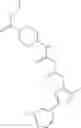 Fig. 1257 - OXAZOLE AND THIAZOLE COMPOUNDS AS BETA-CATENIN MODULATORS AND USES THEREOF