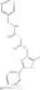 Fig. 1258 - OXAZOLE AND THIAZOLE COMPOUNDS AS BETA-CATENIN MODULATORS AND USES THEREOF