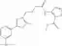 Fig. 1259 - OXAZOLE AND THIAZOLE COMPOUNDS AS BETA-CATENIN MODULATORS AND USES THEREOF