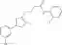 Fig. 1260 - OXAZOLE AND THIAZOLE COMPOUNDS AS BETA-CATENIN MODULATORS AND USES THEREOF