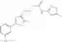 Fig. 1261 - OXAZOLE AND THIAZOLE COMPOUNDS AS BETA-CATENIN MODULATORS AND USES THEREOF