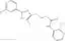 Fig. 1262 - OXAZOLE AND THIAZOLE COMPOUNDS AS BETA-CATENIN MODULATORS AND USES THEREOF