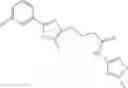 Fig. 1263 - OXAZOLE AND THIAZOLE COMPOUNDS AS BETA-CATENIN MODULATORS AND USES THEREOF