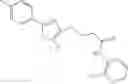 Fig. 1265 - OXAZOLE AND THIAZOLE COMPOUNDS AS BETA-CATENIN MODULATORS AND USES THEREOF