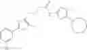 Fig. 1266 - OXAZOLE AND THIAZOLE COMPOUNDS AS BETA-CATENIN MODULATORS AND USES THEREOF