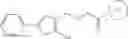 Fig. 1267 - OXAZOLE AND THIAZOLE COMPOUNDS AS BETA-CATENIN MODULATORS AND USES THEREOF