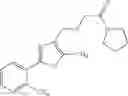 Fig. 1268 - OXAZOLE AND THIAZOLE COMPOUNDS AS BETA-CATENIN MODULATORS AND USES THEREOF