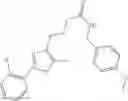 Fig. 127 - OXAZOLE AND THIAZOLE COMPOUNDS AS BETA-CATENIN MODULATORS AND USES THEREOF