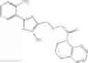 Fig. 1270 - OXAZOLE AND THIAZOLE COMPOUNDS AS BETA-CATENIN MODULATORS AND USES THEREOF
