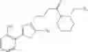 Fig. 1271 - OXAZOLE AND THIAZOLE COMPOUNDS AS BETA-CATENIN MODULATORS AND USES THEREOF