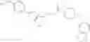 Fig. 1275 - OXAZOLE AND THIAZOLE COMPOUNDS AS BETA-CATENIN MODULATORS AND USES THEREOF