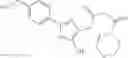 Fig. 1276 - OXAZOLE AND THIAZOLE COMPOUNDS AS BETA-CATENIN MODULATORS AND USES THEREOF
